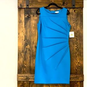 Calvin Klein Dress Size 14